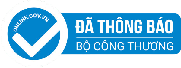bộ công thương 2