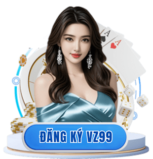 hướng dẫn đăng ký vz99 1