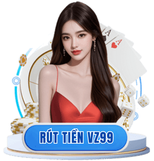 hướng dẫn rút tiền vz99 4