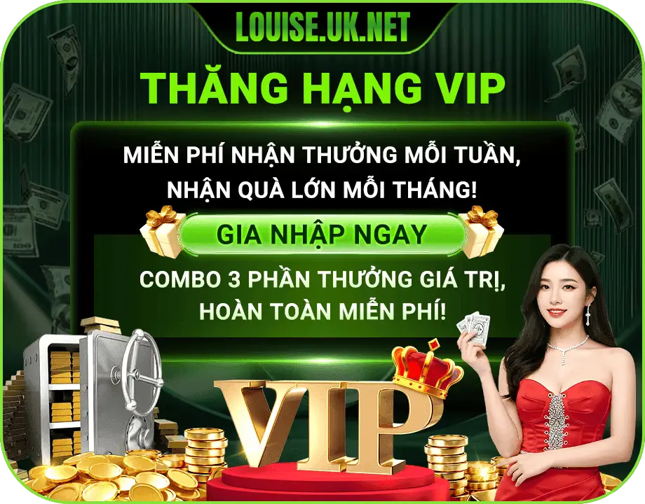 banner vz99 thăng hạng vip
