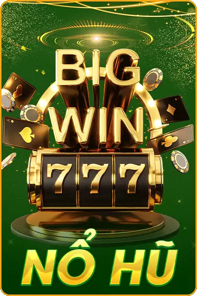 game bổ hũ