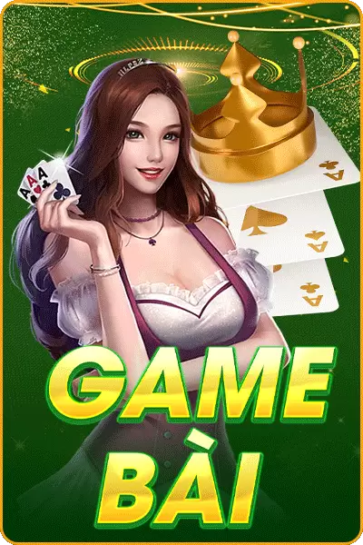 game game bài