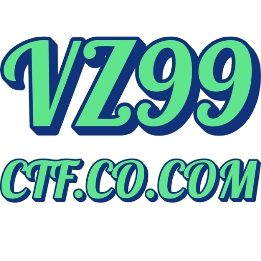 VZ99